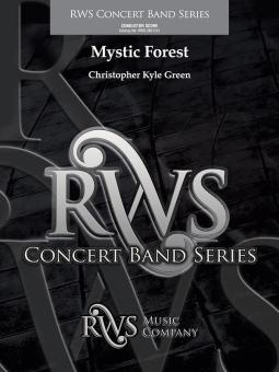 Mystic Forest Download
