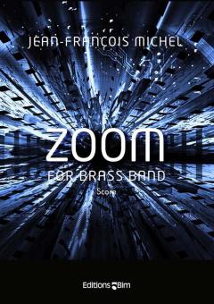 Zoom Download