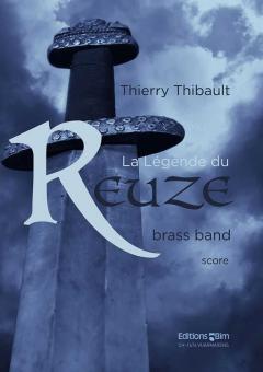 La Légende du Reuze Download
