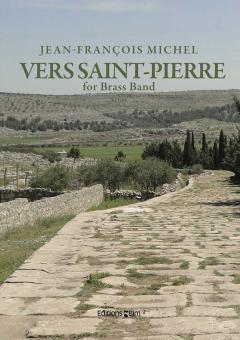 Vers Saint Pierre Download