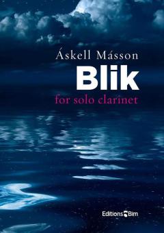 Blik Download
