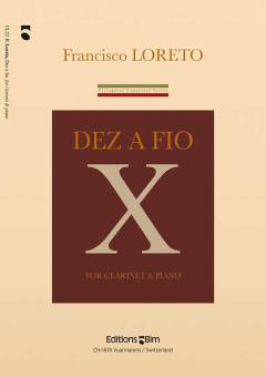 Déc a fio Download