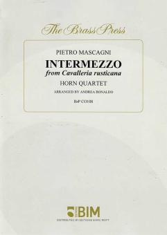 Intermezzo Download