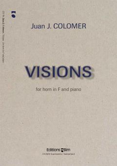 Visions Download