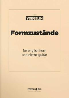 Form states pour cor anglais et guitare électrique Download