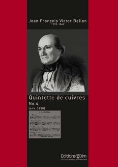 Quintette n° 4 Download