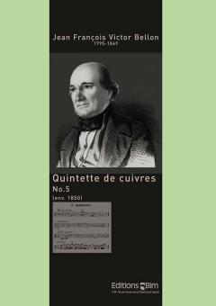 Quintette n° 5 Download