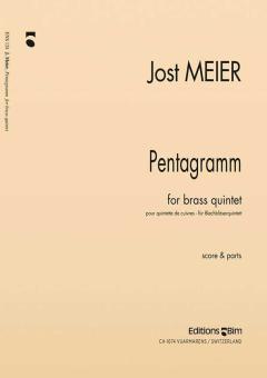 Pentagramme Download