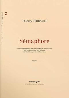 Semaphore Download