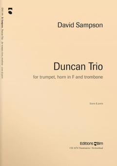 Duncan Trio Download