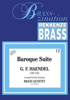 Baroque Suite Download