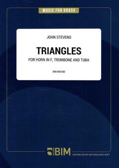 Triangles Download