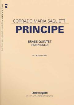 Principe Download