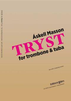 Tryst Download
