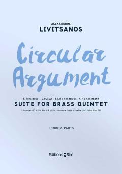 Argument circulaire Download