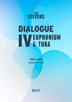 Dialogues IV Download