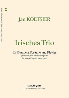 Trio irlandais Download