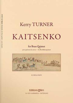 Kaitsenko Download