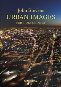 Urban Images Download