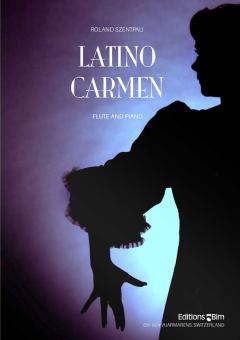Latino Carmen Download