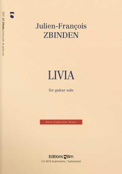 Livia Download