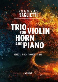 Trio Download