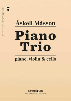 Trio de pianos Download