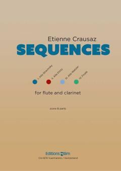 Sequences Download