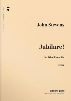Jubilés ! Download