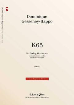 K65 Download