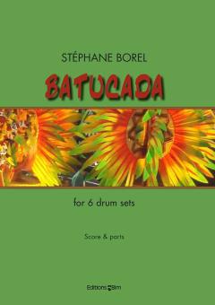 Batucada à 6 Download