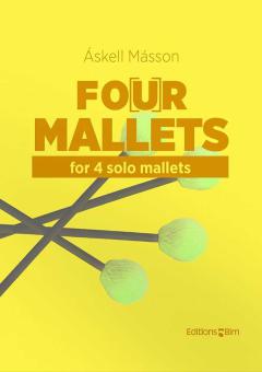 Pour les maillets Download