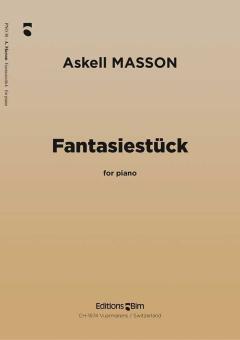 Pièce de fantaisie Download