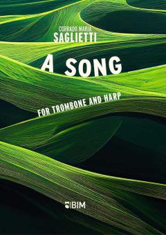 A song Download