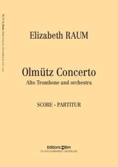 Concerto d'Olomouc Download