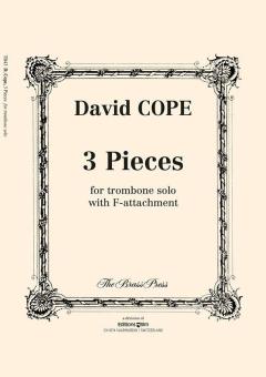 3 Pieces Download