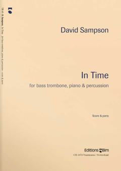 In Time Download