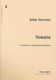 Sonata Download