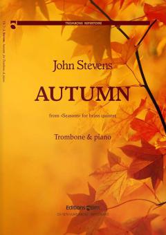 Autumn Download
