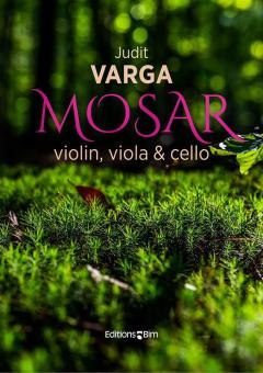 Mosar Download