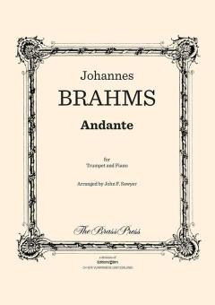Andante Download