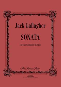Sonata Download