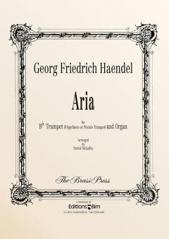 Aria Download
