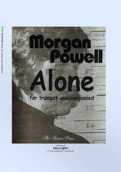 Alone Download