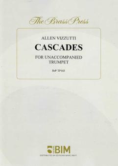 Cascades Download