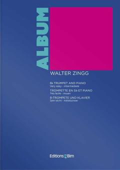 Concerto "Humeurs" Download