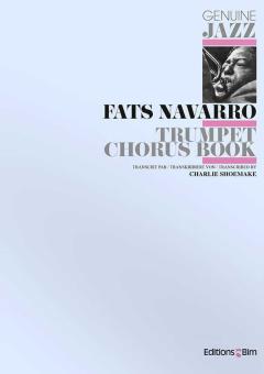 Trumpet Chorus Book Download