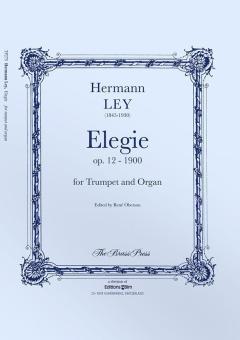 Élégie Download
