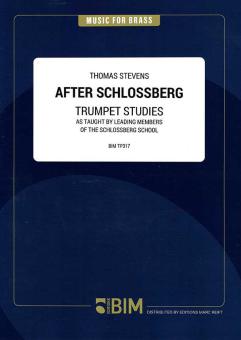 After Schlossberg Download
