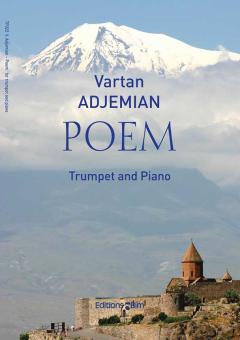 Poem Download